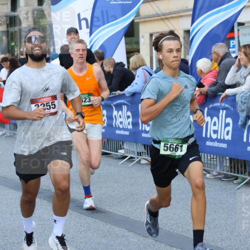 07.09.2025 - BARMER Alsterlauf Strokosch-Dieckow http://msf.ph/oto/8723900 07.09.2025 09:50:51 Ziel 2162, 2322, 2609, 2778, 2802, 2836, 3059, 3447, 3476, 3546, 3618, 3812, 4161, 4162, 4223, 4300, 4619, 4895, 4992, 5051, 5358, 5426, 5455, 5772, 5899, 5905, 8174, 8318 meine-sportfotos.de