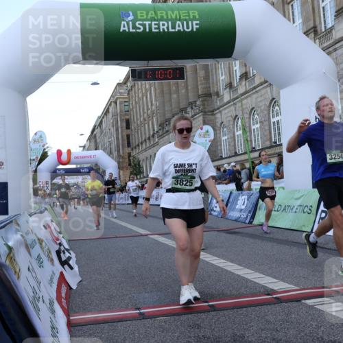 07.09.2025 - BARMER Alsterlauf Strokosch-Dieckow http://msf.ph/oto/8723901 07.09.2025 10:09:59 Ziel 2793, 3254, 3770, 3825, 4155, 4435, 4522, 5131, 5263, 5519, 5533, 6190, 8365 meine-sportfotos.de