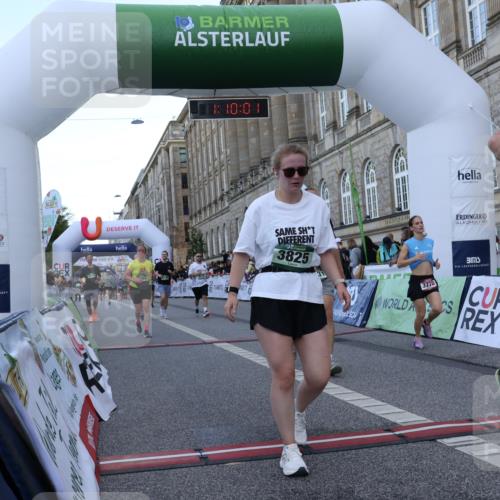 07.09.2025 - BARMER Alsterlauf Strokosch-Dieckow http://msf.ph/oto/8723902 07.09.2025 10:10:00 Ziel 2793, 3254, 3770, 3825, 4155, 4435, 4522, 5131, 5263, 5519, 5533, 6190 meine-sportfotos.de