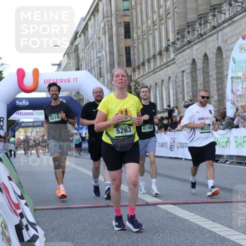 07.09.2025 - BARMER Alsterlauf Strokosch-Dieckow http://msf.ph/oto/8723905 07.09.2025 10:10:02 Ziel 2925, 3254, 3770, 3825, 4155, 4522, 5131, 5263, 5519, 5533, 6190 meine-sportfotos.de