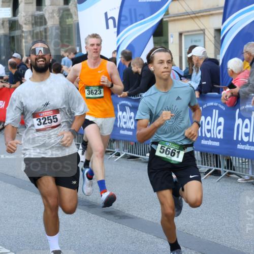 07.09.2025 - BARMER Alsterlauf Strokosch-Dieckow http://msf.ph/oto/8723906 07.09.2025 09:50:51 Ziel 2162, 2322, 2609, 2778, 2802, 2836, 3059, 3447, 3476, 3546, 3618, 3812, 4161, 4162, 4223, 4300, 4619, 4895, 4992, 5051, 5358, 5426, 5455, 5772, 5899, 5905, 8174, 8318 meine-sportfotos.de