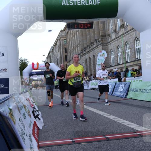 07.09.2025 - BARMER Alsterlauf Strokosch-Dieckow http://msf.ph/oto/8723907 07.09.2025 10:10:02 Ziel 2925, 3254, 3770, 3825, 4155, 4522, 5131, 5263, 5519, 5533, 6190 meine-sportfotos.de