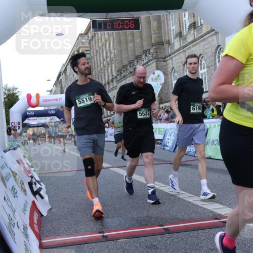 07.09.2025 - BARMER Alsterlauf Strokosch-Dieckow http://msf.ph/oto/8723911 07.09.2025 10:10:04 Ziel 2925, 3770, 4155, 4522, 5131, 5263, 5519, 5533, 5821, 6190 meine-sportfotos.de