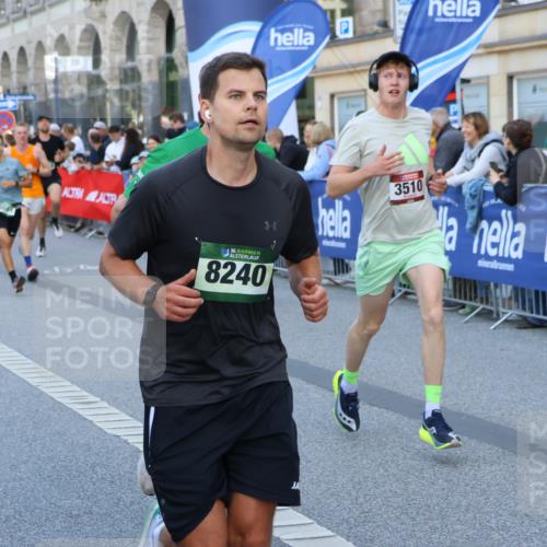 07.09.2025 - BARMER Alsterlauf Strokosch-Dieckow http://msf.ph/oto/8723912 07.09.2025 09:50:49 Ziel 2162, 2322, 2609, 2802, 2836, 3059, 3447, 3476, 3525, 3546, 3618, 3812, 4161, 4162, 4223, 4300, 4619, 4895, 4992, 5051, 5358, 5426, 5455, 5772, 5899, 5905, 8174, 8318 meine-sportfotos.de