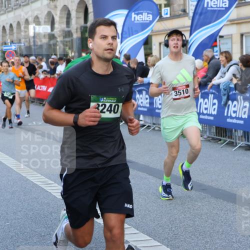 07.09.2025 - BARMER Alsterlauf Strokosch-Dieckow http://msf.ph/oto/8723914 07.09.2025 09:50:48 Ziel 2162, 2203, 2322, 2609, 2802, 2836, 3059, 3447, 3476, 3525, 3546, 3618, 3812, 3835, 4161, 4162, 4223, 4300, 4619, 4895, 4992, 5051, 5358, 5426, 5455, 5772, 5899, 8174, 8318 meine-sportfotos.de