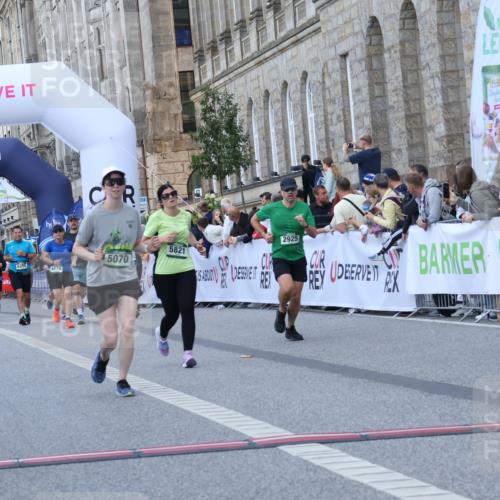 07.09.2025 - BARMER Alsterlauf Strokosch-Dieckow http://msf.ph/oto/8723915 07.09.2025 10:10:06 Ziel 2925, 4155, 4522, 5263, 5519, 5533, 5821, 6190 meine-sportfotos.de