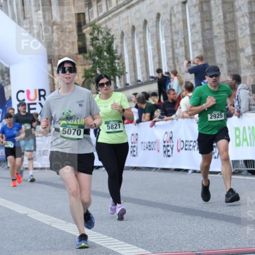 07.09.2025 - BARMER Alsterlauf Strokosch-Dieckow http://msf.ph/oto/8723916 07.09.2025 10:10:07 Ziel 2925, 4155, 4474, 4522, 4915, 5443, 5519, 5533, 5821, 6190 meine-sportfotos.de