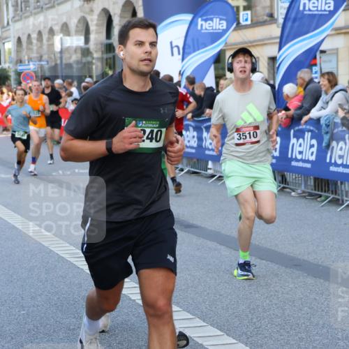 07.09.2025 - BARMER Alsterlauf Strokosch-Dieckow http://msf.ph/oto/8723917 07.09.2025 09:50:48 Ziel 2162, 2203, 2322, 2609, 2802, 2836, 3059, 3447, 3476, 3525, 3546, 3618, 3812, 3835, 4161, 4162, 4223, 4300, 4619, 4895, 4992, 5051, 5358, 5426, 5455, 5772, 5899, 8174, 8318 meine-sportfotos.de