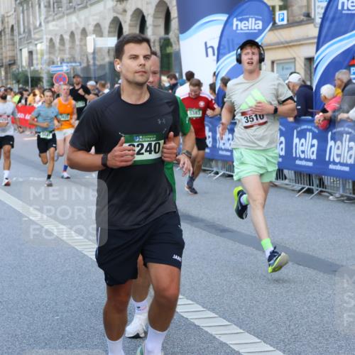 07.09.2025 - BARMER Alsterlauf Strokosch-Dieckow http://msf.ph/oto/8723923 07.09.2025 09:50:48 Ziel 2162, 2203, 2322, 2609, 2802, 2836, 3059, 3447, 3476, 3525, 3546, 3618, 3812, 3835, 4161, 4162, 4223, 4300, 4619, 4895, 4992, 5051, 5358, 5426, 5455, 5772, 5899, 8174, 8318 meine-sportfotos.de