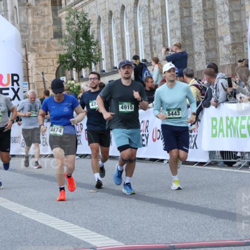 07.09.2025 - BARMER Alsterlauf Strokosch-Dieckow http://msf.ph/oto/8723925 07.09.2025 10:10:11 Ziel 2023, 2197, 2363, 2391, 2925, 4260, 4474, 4743, 4906, 4915, 5052, 5443, 5821, 6258, 8115 meine-sportfotos.de