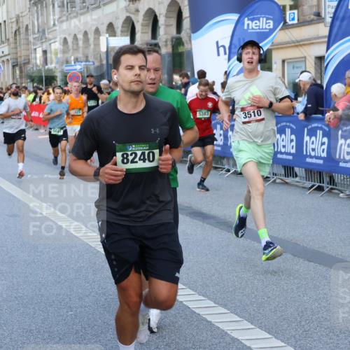 07.09.2025 - BARMER Alsterlauf Strokosch-Dieckow http://msf.ph/oto/8723926 07.09.2025 09:50:48 Ziel 2162, 2203, 2322, 2609, 2802, 2836, 3059, 3447, 3476, 3525, 3546, 3618, 3812, 3835, 4161, 4162, 4223, 4300, 4619, 4895, 4992, 5051, 5358, 5426, 5455, 5772, 5899, 8174, 8318 meine-sportfotos.de