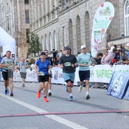 07.09.2025 - BARMER Alsterlauf Strokosch-Dieckow http://msf.ph/oto/8723928 07.09.2025 10:10:12 Ziel 2023, 2197, 2363, 2391, 2925, 4260, 4474, 4743, 4906, 4915, 5052, 5443, 5821, 6258, 8115 meine-sportfotos.de