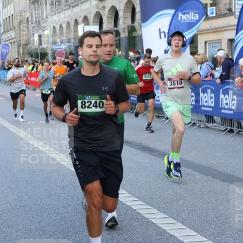 07.09.2025 - BARMER Alsterlauf Strokosch-Dieckow http://msf.ph/oto/8723929 07.09.2025 09:50:48 Ziel 2162, 2203, 2322, 2609, 2802, 2836, 3059, 3447, 3476, 3525, 3546, 3618, 3812, 3835, 4161, 4162, 4223, 4300, 4619, 4895, 4992, 5051, 5358, 5426, 5455, 5772, 5899, 8174, 8318 meine-sportfotos.de