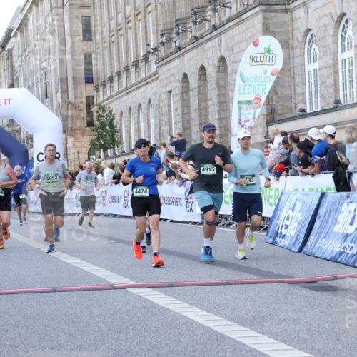 07.09.2025 - BARMER Alsterlauf Strokosch-Dieckow http://msf.ph/oto/8723930 07.09.2025 10:10:12 Ziel 2023, 2197, 2363, 2391, 2925, 4260, 4474, 4743, 4906, 4915, 5052, 5443, 5821, 6258, 8115 meine-sportfotos.de