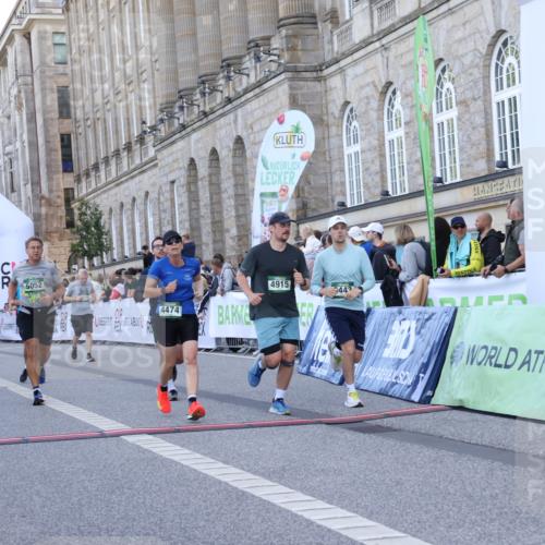 07.09.2025 - BARMER Alsterlauf Strokosch-Dieckow http://msf.ph/oto/8723931 07.09.2025 10:10:13 Ziel 2023, 2197, 2363, 2391, 2925, 3054, 4260, 4474, 4714, 4743, 4906, 4915, 5052, 5443, 5821, 6258, 8115 meine-sportfotos.de