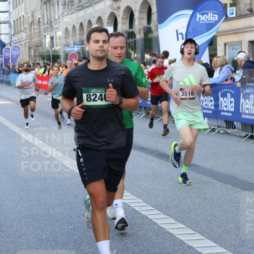 07.09.2025 - BARMER Alsterlauf Strokosch-Dieckow http://msf.ph/oto/8723932 07.09.2025 09:50:48 Ziel 2162, 2203, 2322, 2609, 2802, 2836, 3059, 3447, 3476, 3525, 3546, 3618, 3812, 3835, 4161, 4162, 4223, 4300, 4619, 4895, 4992, 5051, 5358, 5426, 5455, 5772, 5899, 8174, 8318 meine-sportfotos.de