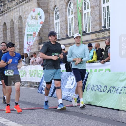 07.09.2025 - BARMER Alsterlauf Strokosch-Dieckow http://msf.ph/oto/8723933 07.09.2025 10:10:14 Ziel 2023, 2197, 2224, 2363, 2391, 2925, 3054, 4260, 4474, 4714, 4743, 4906, 4915, 5052, 5443, 5821, 6258, 8115 meine-sportfotos.de