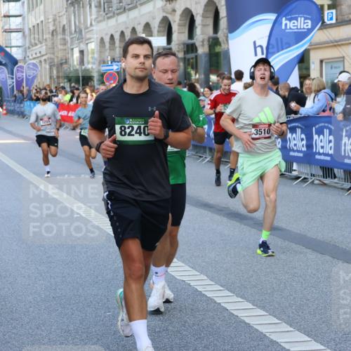 07.09.2025 - BARMER Alsterlauf Strokosch-Dieckow http://msf.ph/oto/8723935 07.09.2025 09:50:48 Ziel 2162, 2203, 2322, 2609, 2802, 2836, 3059, 3447, 3476, 3525, 3546, 3618, 3812, 3835, 4161, 4162, 4223, 4300, 4619, 4895, 4992, 5051, 5358, 5426, 5455, 5772, 5899, 8174, 8318 meine-sportfotos.de