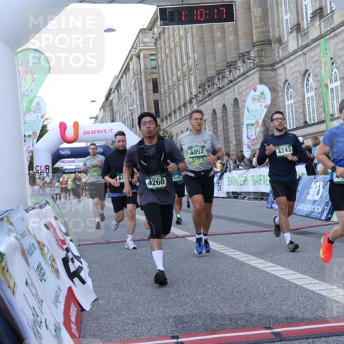 07.09.2025 - BARMER Alsterlauf Strokosch-Dieckow http://msf.ph/oto/8723937 07.09.2025 10:10:15 Ziel 2023, 2197, 2224, 2363, 2391, 3054, 4260, 4474, 4714, 4743, 4906, 4915, 5052, 5443, 5821, 6258, 8115 meine-sportfotos.de