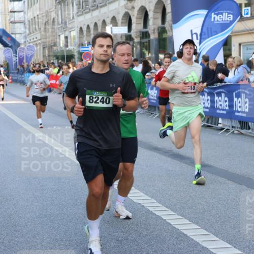 07.09.2025 - BARMER Alsterlauf Strokosch-Dieckow http://msf.ph/oto/8723938 07.09.2025 09:50:48 Ziel 2162, 2203, 2322, 2609, 2802, 2836, 3059, 3447, 3476, 3525, 3546, 3618, 3812, 3835, 4161, 4162, 4223, 4300, 4619, 4895, 4992, 5051, 5358, 5426, 5455, 5772, 5899, 8174, 8318 meine-sportfotos.de