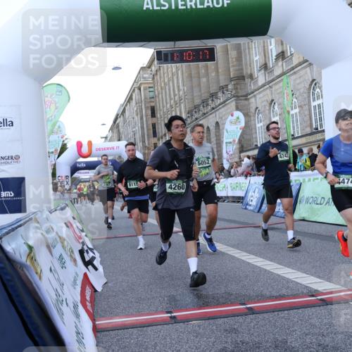 07.09.2025 - BARMER Alsterlauf Strokosch-Dieckow http://msf.ph/oto/8723939 07.09.2025 10:10:16 Ziel 2023, 2197, 2224, 2363, 2391, 3054, 4260, 4474, 4714, 4743, 4906, 4915, 5052, 5443, 6258, 8115 meine-sportfotos.de