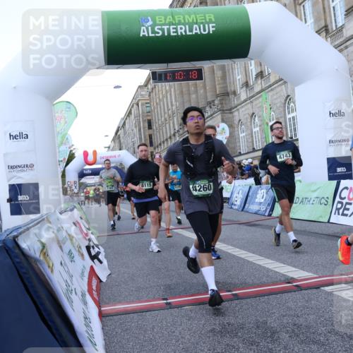 07.09.2025 - BARMER Alsterlauf Strokosch-Dieckow http://msf.ph/oto/8723940 07.09.2025 10:10:16 Ziel 2023, 2197, 2224, 2363, 2391, 3054, 4260, 4474, 4714, 4743, 4906, 4915, 5052, 5443, 6258, 8115 meine-sportfotos.de