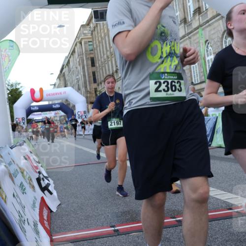 07.09.2025 - BARMER Alsterlauf Strokosch-Dieckow http://msf.ph/oto/8723951 07.09.2025 10:10:19 Ziel 2023, 2197, 2224, 2363, 2391, 2622, 3054, 4203, 4260, 4474, 4714, 4743, 4906, 4915, 5052, 5443, 6000, 6159, 6258, 8115 meine-sportfotos.de