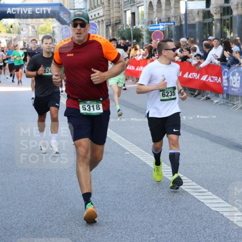 07.09.2025 - BARMER Alsterlauf Strokosch-Dieckow http://msf.ph/oto/8723955 07.09.2025 09:50:45 Ziel 2162, 2203, 2322, 2609, 2836, 2897, 2900, 2922, 3059, 3148, 3443, 3447, 3476, 3525, 3618, 3812, 3835, 4300, 4895, 4936, 4992, 5028, 5426, 5455, 5772, 5899, 6176, 8174, 8318 meine-sportfotos.de