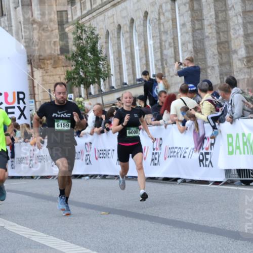 07.09.2025 - BARMER Alsterlauf Strokosch-Dieckow http://msf.ph/oto/8723958 07.09.2025 10:10:22 Ziel 2023, 2197, 2224, 2363, 2391, 2586, 2622, 2639, 2787, 2805, 3054, 4203, 4714, 4893, 6000, 6159, 6258, 8147, 8162 meine-sportfotos.de