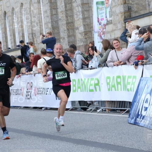 07.09.2025 - BARMER Alsterlauf Strokosch-Dieckow http://msf.ph/oto/8723960 07.09.2025 10:10:23 Ziel 2023, 2082, 2197, 2224, 2586, 2622, 2639, 2787, 2805, 3054, 4203, 4714, 4893, 4933, 4935, 6000, 6159, 8147, 8162 meine-sportfotos.de