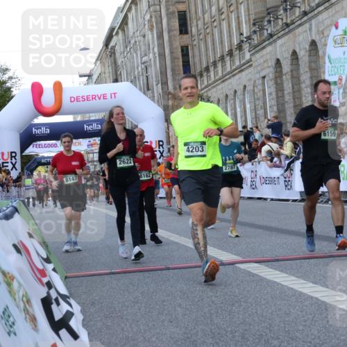 07.09.2025 - BARMER Alsterlauf Strokosch-Dieckow http://msf.ph/oto/8723966 07.09.2025 10:10:25 Ziel 2082, 2224, 2586, 2622, 2639, 2787, 2805, 3054, 4203, 4714, 4893, 4933, 4935, 5778, 5780, 6000, 6159, 8147, 8162 meine-sportfotos.de