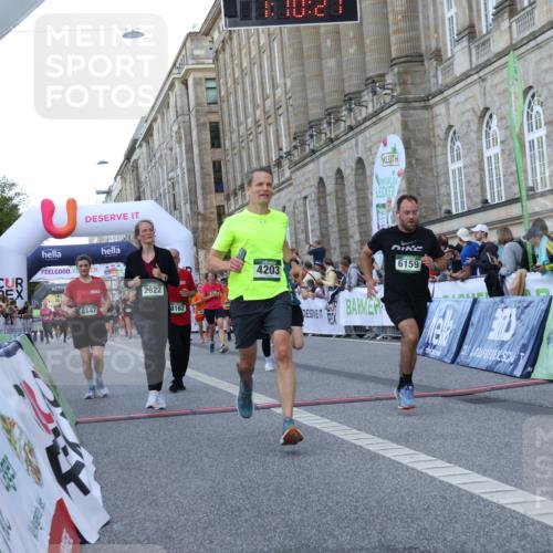 07.09.2025 - BARMER Alsterlauf Strokosch-Dieckow http://msf.ph/oto/8723967 07.09.2025 10:10:25 Ziel 2082, 2224, 2586, 2622, 2639, 2787, 2805, 3054, 4203, 4714, 4893, 4933, 4935, 5778, 5780, 6000, 6159, 8147, 8162 meine-sportfotos.de