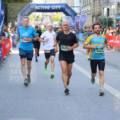 07.09.2025 - BARMER Alsterlauf Strokosch-Dieckow http://msf.ph/oto/8723968 07.09.2025 09:50:37 Ziel 2162, 2203, 2322, 2478, 2683, 2836, 2897, 2900, 2922, 3147, 3148, 3255, 3314, 3443, 3476, 3510, 3518, 3525, 3749, 3812, 3835, 4499, 4573, 4835, 4936, 4992, 5028, 5316, 5426, 5455, 5661, 5772, 5899, 6107, 6162, 6176, 8105, 8174, 8318 meine-sportfotos.de