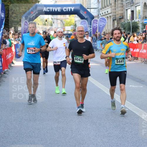 07.09.2025 - BARMER Alsterlauf Strokosch-Dieckow http://msf.ph/oto/8723972 07.09.2025 09:50:37 Ziel 2162, 2203, 2322, 2478, 2683, 2836, 2897, 2900, 2922, 3147, 3148, 3255, 3314, 3443, 3476, 3510, 3518, 3525, 3749, 3812, 3835, 4499, 4573, 4835, 4936, 4992, 5028, 5316, 5426, 5455, 5661, 5772, 5899, 6107, 6162, 6176, 8105, 8174, 8318 meine-sportfotos.de