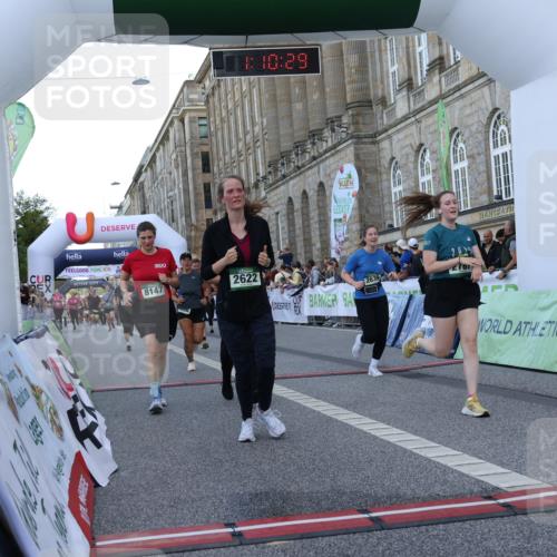 07.09.2025 - BARMER Alsterlauf Strokosch-Dieckow http://msf.ph/oto/8723974 07.09.2025 10:10:27 Ziel 2082, 2469, 2586, 2622, 2639, 2787, 2805, 3549, 4203, 4838, 4893, 4933, 4935, 5778, 5780, 5896, 6000, 6159, 8147, 8162 meine-sportfotos.de