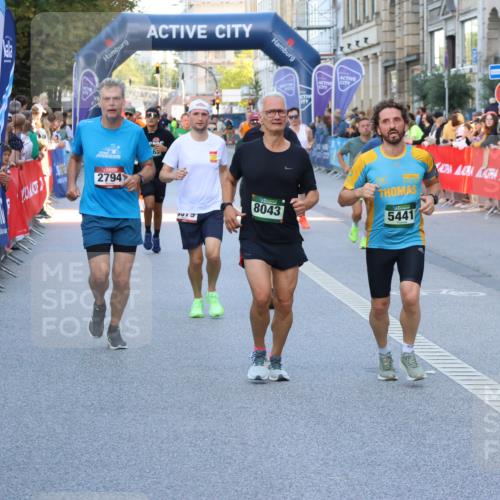 07.09.2025 - BARMER Alsterlauf Strokosch-Dieckow http://msf.ph/oto/8723975 07.09.2025 09:50:37 Ziel 2162, 2203, 2322, 2478, 2683, 2836, 2897, 2900, 2922, 3147, 3148, 3255, 3314, 3443, 3476, 3510, 3518, 3525, 3749, 3812, 3835, 4499, 4573, 4835, 4936, 4992, 5028, 5316, 5426, 5455, 5661, 5772, 5899, 6107, 6162, 6176, 8105, 8174, 8318 meine-sportfotos.de