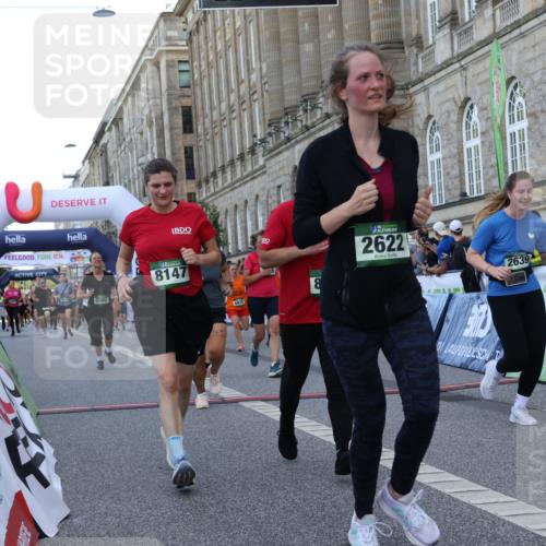 07.09.2025 - BARMER Alsterlauf Strokosch-Dieckow http://msf.ph/oto/8723977 07.09.2025 10:10:28 Ziel 2082, 2469, 2586, 2622, 2639, 2787, 2805, 2907, 3549, 4203, 4554, 4838, 4893, 4933, 4935, 5778, 5780, 5896, 6000, 6159, 8147, 8162 meine-sportfotos.de