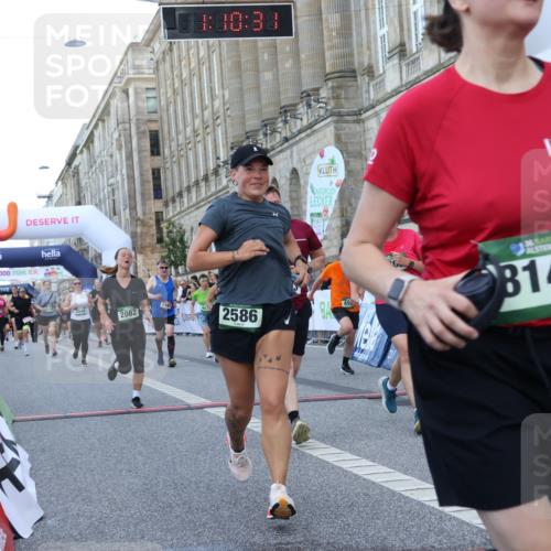 07.09.2025 - BARMER Alsterlauf Strokosch-Dieckow http://msf.ph/oto/8723983 07.09.2025 10:10:29 Ziel 1160, 2082, 2469, 2586, 2622, 2639, 2787, 2805, 2865, 2895, 2907, 3549, 4203, 4554, 4838, 4893, 4933, 4935, 5778, 5780, 5816, 5893, 5896, 6000, 6159, 8147, 8162 meine-sportfotos.de