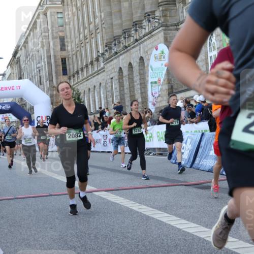 07.09.2025 - BARMER Alsterlauf Strokosch-Dieckow http://msf.ph/oto/8723987 07.09.2025 10:10:30 Ziel 1160, 2082, 2469, 2586, 2622, 2639, 2787, 2805, 2865, 2895, 2907, 3549, 4203, 4554, 4838, 4893, 4933, 4935, 5176, 5778, 5780, 5816, 5893, 5896, 6000, 6159, 8147, 8162 meine-sportfotos.de