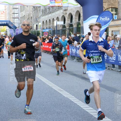 07.09.2025 - BARMER Alsterlauf Strokosch-Dieckow http://msf.ph/oto/8723989 07.09.2025 09:50:35 Ziel 2162, 2203, 2478, 2683, 2836, 2897, 2900, 2922, 3147, 3148, 3255, 3314, 3443, 3476, 3510, 3518, 3525, 3623, 3749, 3835, 4499, 4573, 4835, 4936, 5028, 5316, 5661, 5772, 5899, 6107, 6162, 6176, 8105 meine-sportfotos.de