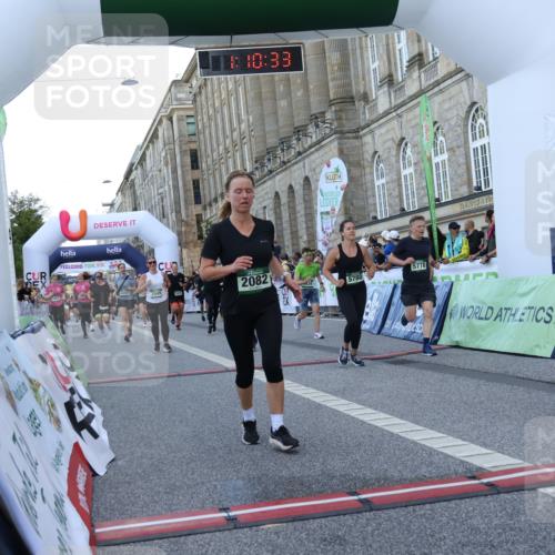 07.09.2025 - BARMER Alsterlauf Strokosch-Dieckow http://msf.ph/oto/8723990 07.09.2025 10:10:31 Ziel 1160, 2082, 2469, 2586, 2622, 2639, 2787, 2805, 2865, 2895, 2907, 3250, 3549, 4099, 4302, 4554, 4838, 4893, 4933, 4935, 5176, 5778, 5780, 5816, 5893, 5896, 8147, 8162 meine-sportfotos.de