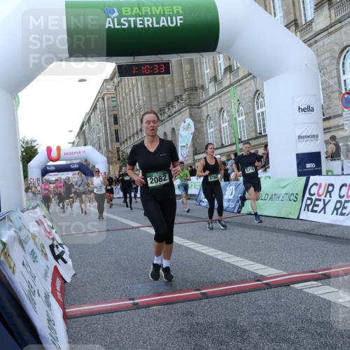 07.09.2025 - BARMER Alsterlauf Strokosch-Dieckow http://msf.ph/oto/8723991 07.09.2025 10:10:31 Ziel 1160, 2082, 2469, 2586, 2622, 2639, 2787, 2805, 2865, 2895, 2907, 3250, 3549, 4099, 4302, 4554, 4838, 4893, 4933, 4935, 5176, 5778, 5780, 5816, 5893, 5896, 8147, 8162 meine-sportfotos.de