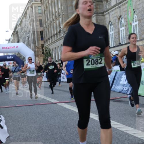 07.09.2025 - BARMER Alsterlauf Strokosch-Dieckow http://msf.ph/oto/8723993 07.09.2025 10:10:32 Ziel 1160, 2082, 2469, 2586, 2639, 2787, 2805, 2865, 2895, 2907, 3250, 3549, 4099, 4302, 4554, 4622, 4838, 4893, 4933, 4935, 5176, 5778, 5780, 5816, 5893, 5896, 8147, 8162 meine-sportfotos.de