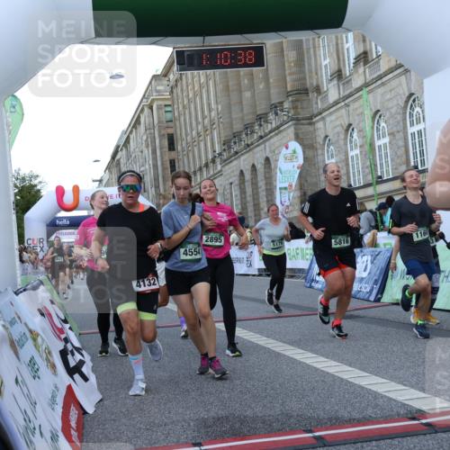 07.09.2025 - BARMER Alsterlauf Strokosch-Dieckow http://msf.ph/oto/8724006 07.09.2025 10:10:36 Ziel 1160, 2469, 2865, 2895, 2907, 3250, 3549, 3756, 3757, 3758, 4058, 4099, 4202, 4302, 4554, 4622, 4667, 4838, 5176, 5285, 5652, 5778, 5780, 5816, 5879, 5893, 5896, 8463 meine-sportfotos.de