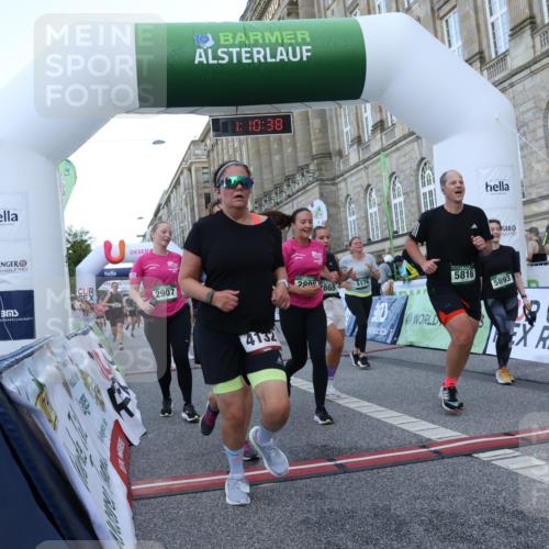 07.09.2025 - BARMER Alsterlauf Strokosch-Dieckow http://msf.ph/oto/8724009 07.09.2025 10:10:37 Ziel 1160, 2469, 2865, 2895, 2907, 3250, 3549, 3756, 3757, 3758, 4058, 4099, 4202, 4302, 4554, 4622, 4667, 4838, 5176, 5285, 5652, 5778, 5780, 5816, 5829, 5879, 5893, 5896, 8423, 8463 meine-sportfotos.de