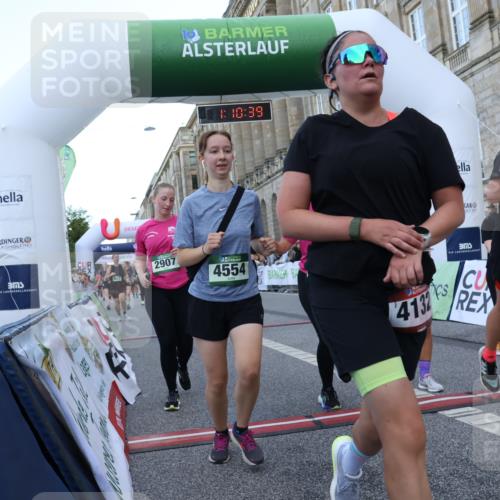 07.09.2025 - BARMER Alsterlauf Strokosch-Dieckow http://msf.ph/oto/8724010 07.09.2025 10:10:37 Ziel 1160, 2469, 2865, 2895, 2907, 3250, 3549, 3756, 3757, 3758, 4058, 4099, 4202, 4302, 4554, 4622, 4667, 4838, 5176, 5285, 5652, 5778, 5780, 5816, 5829, 5879, 5893, 5896, 8423, 8463 meine-sportfotos.de