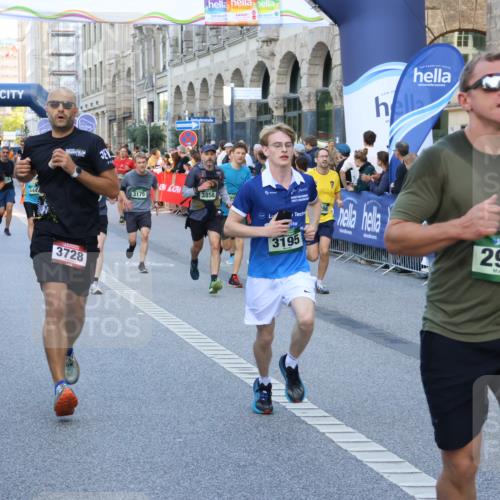 07.09.2025 - BARMER Alsterlauf Strokosch-Dieckow http://msf.ph/oto/8724011 07.09.2025 09:50:34 Ziel 2162, 2203, 2478, 2683, 2897, 2900, 2922, 3147, 3148, 3255, 3314, 3443, 3510, 3518, 3525, 3623, 3749, 3835, 4499, 4573, 4835, 4936, 5028, 5316, 5661, 5899, 6107, 6162, 6176, 8105 meine-sportfotos.de