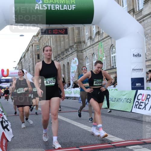 07.09.2025 - BARMER Alsterlauf Strokosch-Dieckow http://msf.ph/oto/8724019 07.09.2025 10:10:40 Ziel 1160, 2352, 2474, 2632, 2865, 2895, 2907, 3145, 3250, 3470, 3756, 3757, 3758, 4058, 4099, 4202, 4291, 4302, 4554, 4622, 4667, 5176, 5285, 5319, 5652, 5816, 5829, 5879, 5893, 8423, 8463 meine-sportfotos.de