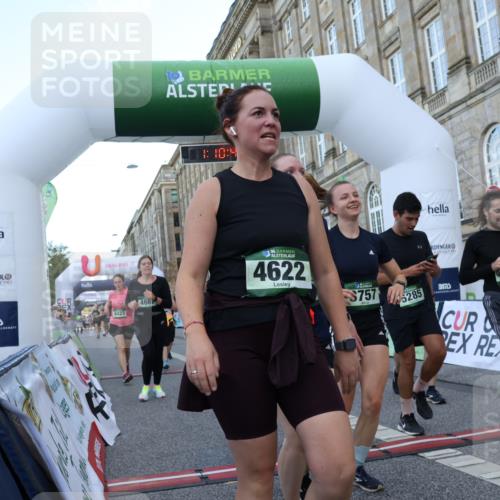 07.09.2025 - BARMER Alsterlauf Strokosch-Dieckow http://msf.ph/oto/8724026 07.09.2025 10:10:43 Ziel 1188, 2352, 2474, 2632, 3145, 3250, 3469, 3470, 3756, 3757, 3758, 3987, 4058, 4099, 4202, 4291, 4302, 4384, 4622, 4667, 4864, 5285, 5319, 5413, 5652, 5829, 5879, 6088, 6114, 8423, 8463 meine-sportfotos.de