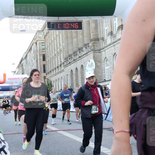07.09.2025 - BARMER Alsterlauf Strokosch-Dieckow http://msf.ph/oto/8724027 07.09.2025 10:10:44 Ziel 1188, 2352, 2474, 2632, 3145, 3469, 3470, 3756, 3757, 3758, 3987, 4058, 4202, 4291, 4384, 4622, 4667, 4864, 5285, 5319, 5413, 5652, 5829, 5879, 6088, 6114, 8385, 8423, 8463 meine-sportfotos.de